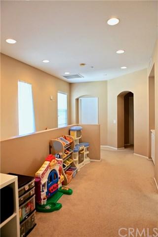 5503 Martingale Way, Fontana, CA 92336 photo 7