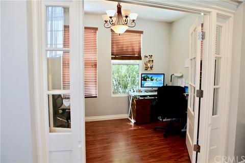 5503 Martingale Way, Fontana, CA 92336 photo 5