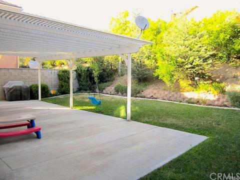 5503 Martingale Way, Fontana, CA 92336 photo 17