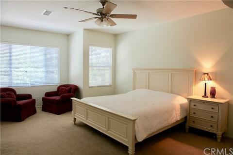 5503 Martingale Way, Fontana, CA 92336 photo 8