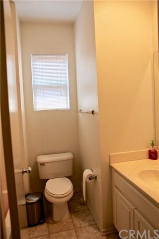 5503 Martingale Way, Fontana, CA 92336 photo 13