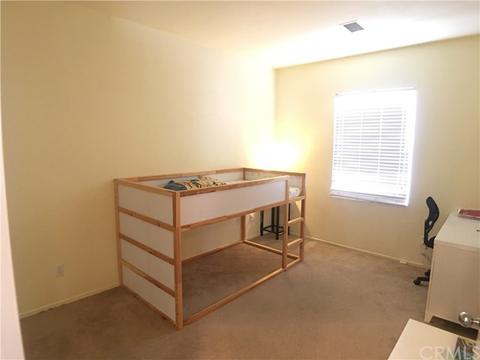 5503 Martingale Way, Fontana, CA 92336 photo 15