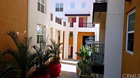 83 E Commonwealth Ave #2C, Alhambra, CA 91801 photo 10