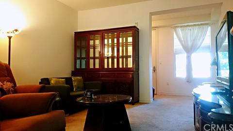 83 E Commonwealth Ave #2C, Alhambra, CA 91801 photo 3