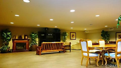 83 E Commonwealth Ave #2C, Alhambra, CA 91801 photo 12