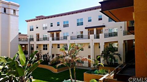83 E Commonwealth Ave #2C, Alhambra, CA 91801 photo 9