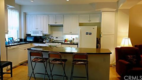 83 E Commonwealth Ave #2C, Alhambra, CA 91801 photo 4