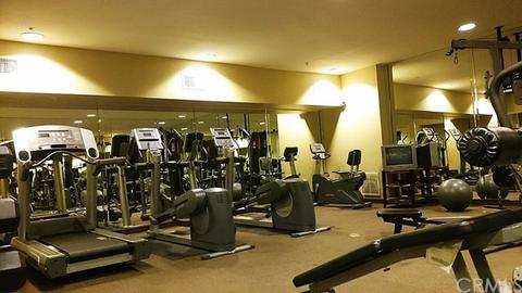 83 E Commonwealth Ave #2C, Alhambra, CA 91801 photo 11