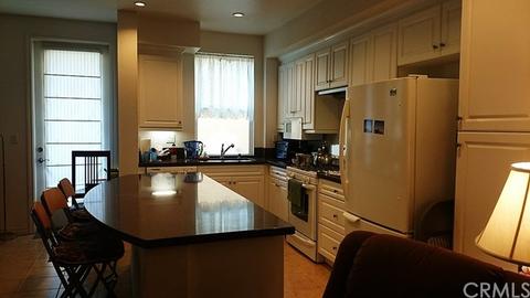 83 E Commonwealth Ave #2C, Alhambra, CA 91801 photo 5