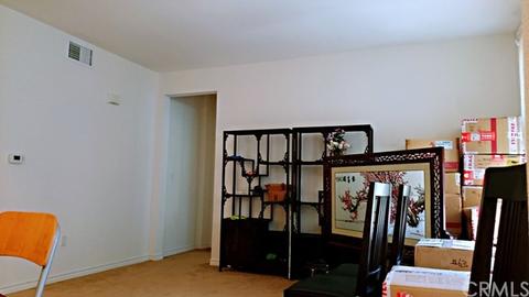 83 E Commonwealth Ave #2C, Alhambra, CA 91801 photo 6