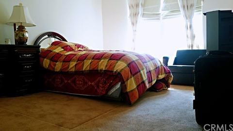 83 E Commonwealth Ave #2C, Alhambra, CA 91801 photo 7