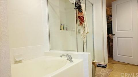 83 E Commonwealth Ave #2C, Alhambra, CA 91801 photo 8