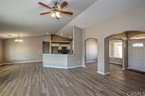 11330 Hickory St, Hesperia, CA 92345 photo 10