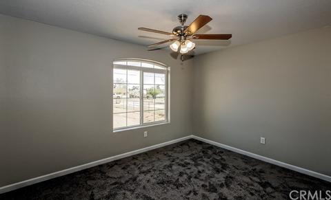 11330 Hickory St, Hesperia, CA 92345 photo 21