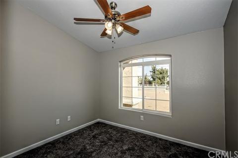 11330 Hickory St, Hesperia, CA 92345 photo 23