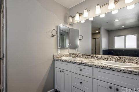 11330 Hickory St, Hesperia, CA 92345 photo 27