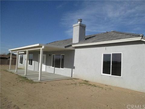 11330 Hickory St, Hesperia, CA 92345 photo 29