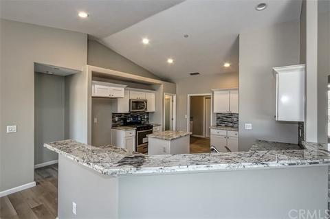 11330 Hickory St, Hesperia, CA 92345 photo 11
