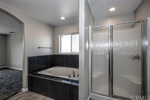11330 Hickory St, Hesperia, CA 92345 photo 26