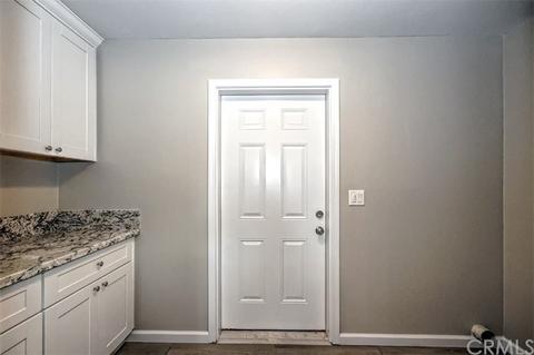 11330 Hickory St, Hesperia, CA 92345 photo 15