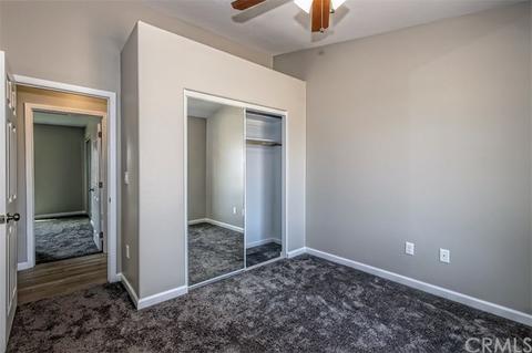 11330 Hickory St, Hesperia, CA 92345 photo 24