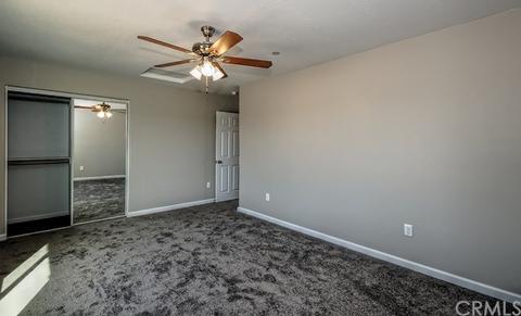 11330 Hickory St, Hesperia, CA 92345 photo 19