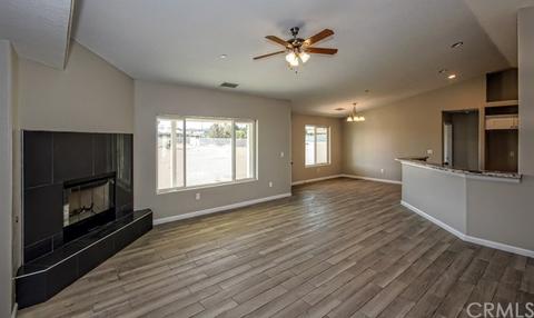 11330 Hickory St, Hesperia, CA 92345 photo 7