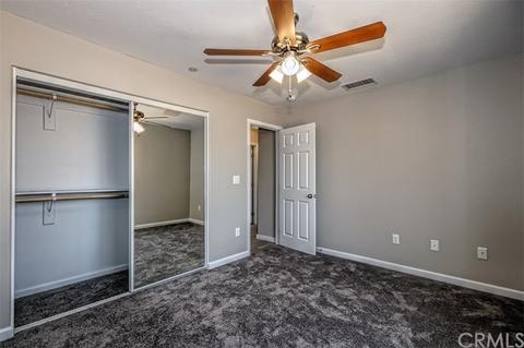 11330 Hickory St, Hesperia, CA 92345 photo 22