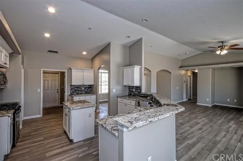 11330 Hickory St, Hesperia, CA 92345 photo 12