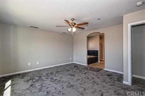 11330 Hickory St, Hesperia, CA 92345 photo 25