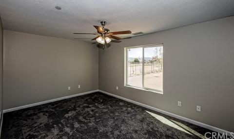 11330 Hickory St, Hesperia, CA 92345 photo 18
