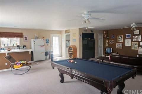 10598 Portland Ave, Hesperia, CA 92345 photo 28