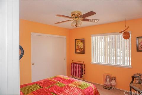 10598 Portland Ave, Hesperia, CA 92345 photo 6