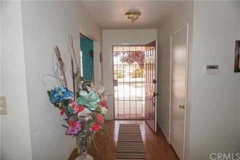 10598 Portland Ave, Hesperia, CA 92345 photo 16
