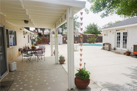10598 Portland Ave, Hesperia, CA 92345 photo 40
