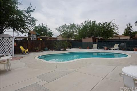 10598 Portland Ave, Hesperia, CA 92345 photo 32