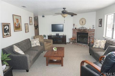 10598 Portland Ave, Hesperia, CA 92345 photo 24