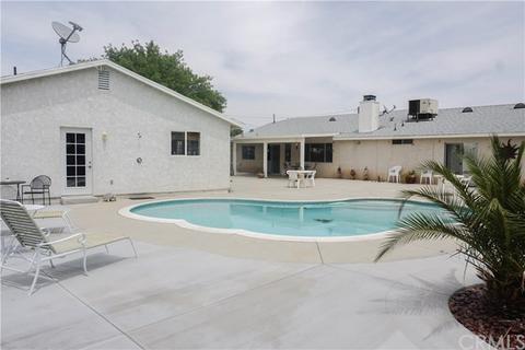 10598 Portland Ave, Hesperia, CA 92345 photo 35
