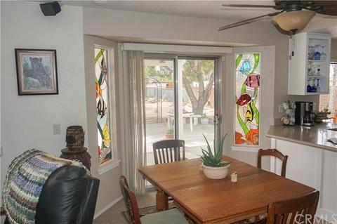 10598 Portland Ave, Hesperia, CA 92345 photo 22