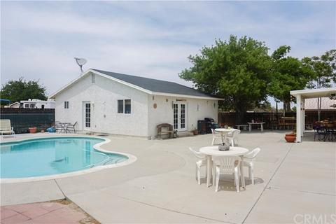 10598 Portland Ave, Hesperia, CA 92345 photo 38