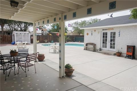 10598 Portland Ave, Hesperia, CA 92345 photo 42