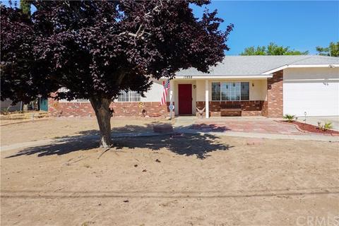 10598 Portland Ave, Hesperia, CA 92345 photo 4