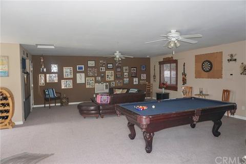 10598 Portland Ave, Hesperia, CA 92345 photo 25