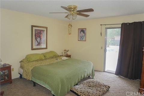 10598 Portland Ave, Hesperia, CA 92345 photo 7