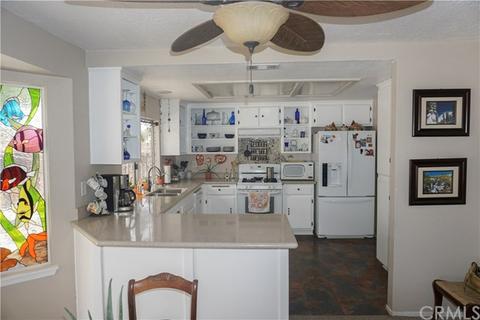 10598 Portland Ave, Hesperia, CA 92345 photo 19
