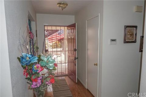10598 Portland Ave, Hesperia, CA 92345 photo 43