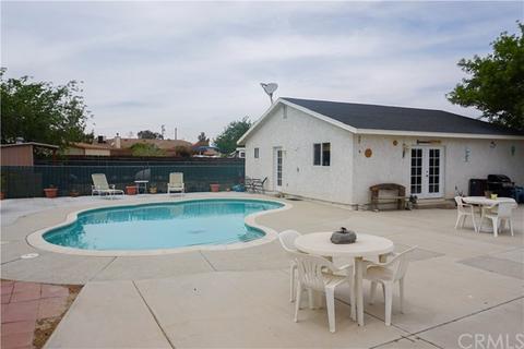 10598 Portland Ave, Hesperia, CA 92345 photo 26