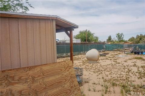 10598 Portland Ave, Hesperia, CA 92345 photo 34