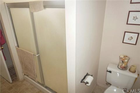 10598 Portland Ave, Hesperia, CA 92345 photo 10