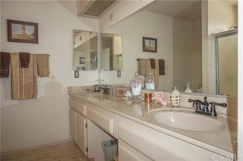 10598 Portland Ave, Hesperia, CA 92345 photo 9